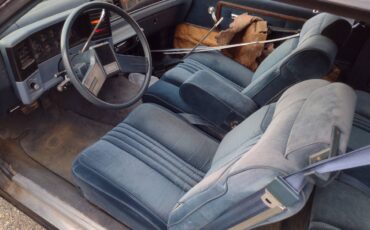 Chevrolet-monte-carlo-ls-1986-black-6