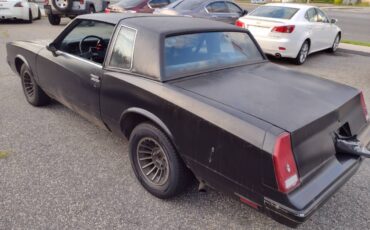Chevrolet-monte-carlo-ls-1986-black-7