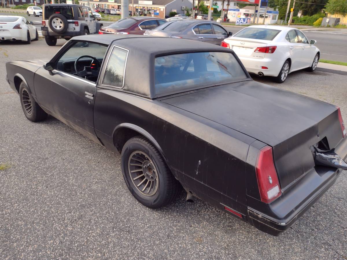 Chevrolet-monte-carlo-ls-1986-black-7