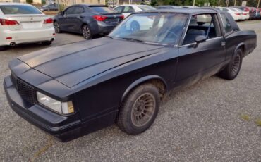 Chevrolet-monte-carlo-ls-1986-black-8