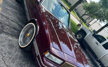Chevrolet-monte-carlo-ls-1987-custom-1
