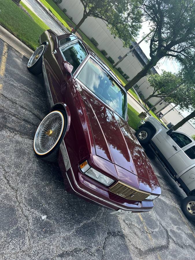 Chevrolet-monte-carlo-ls-1987-custom-1