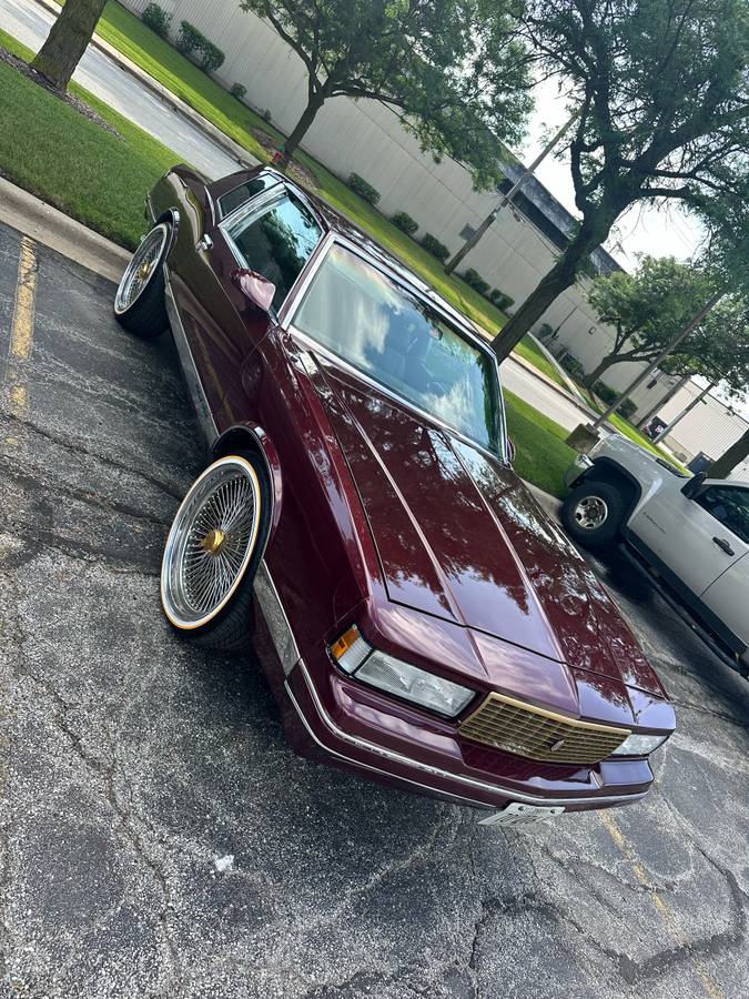 Chevrolet-monte-carlo-ls-1987-custom-10