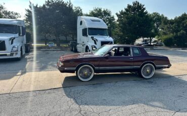 Chevrolet-monte-carlo-ls-1987-custom-10