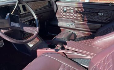 Chevrolet-monte-carlo-ls-1987-custom-11