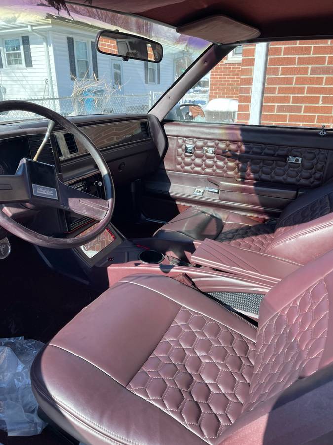 Chevrolet-monte-carlo-ls-1987-custom-11