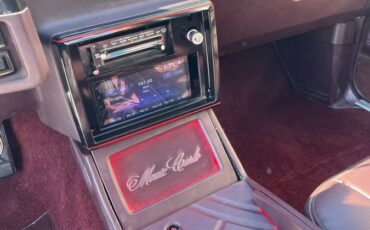 Chevrolet-monte-carlo-ls-1987-custom-12