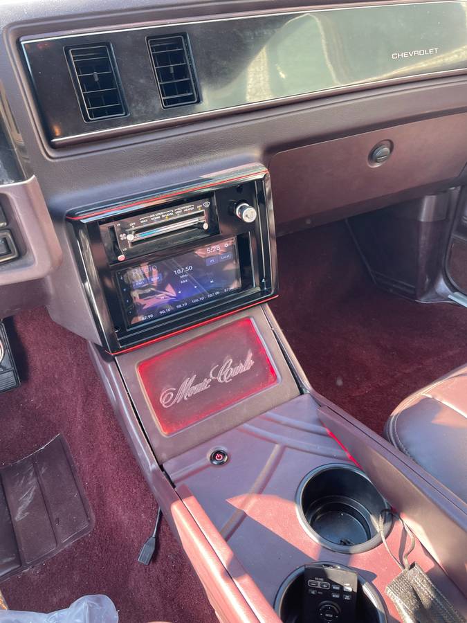 Chevrolet-monte-carlo-ls-1987-custom-12