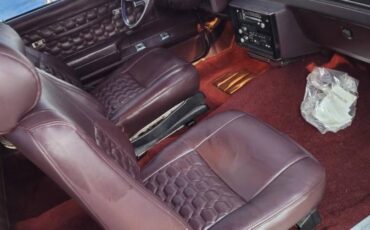 Chevrolet-monte-carlo-ls-1987-custom-13