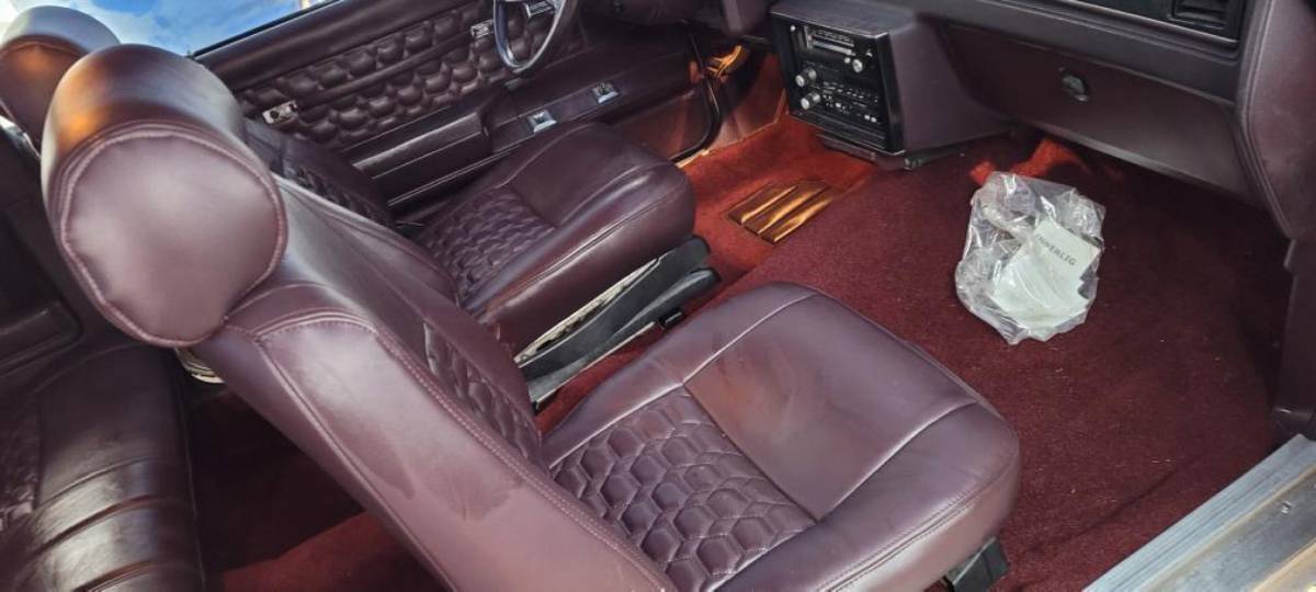 Chevrolet-monte-carlo-ls-1987-custom-13