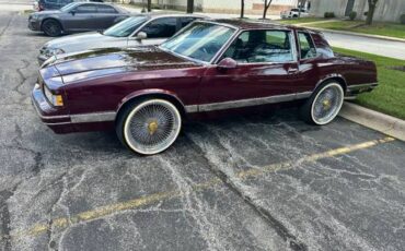 Chevrolet-monte-carlo-ls-1987-custom-15