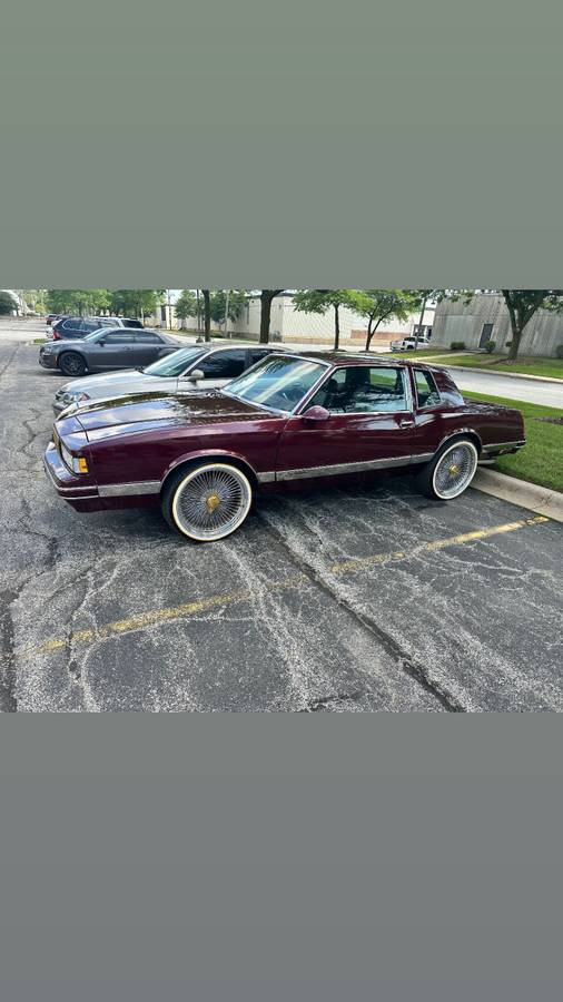 Chevrolet-monte-carlo-ls-1987-custom-15