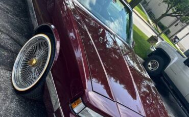 Chevrolet-monte-carlo-ls-1987-custom-16