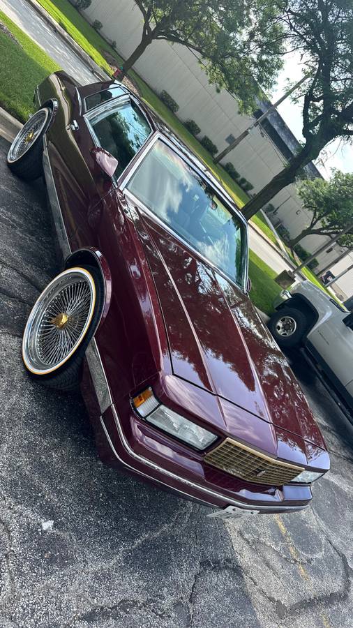 Chevrolet-monte-carlo-ls-1987-custom-16