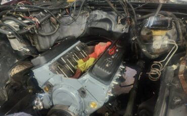 Chevrolet-monte-carlo-ls-1987-custom-17