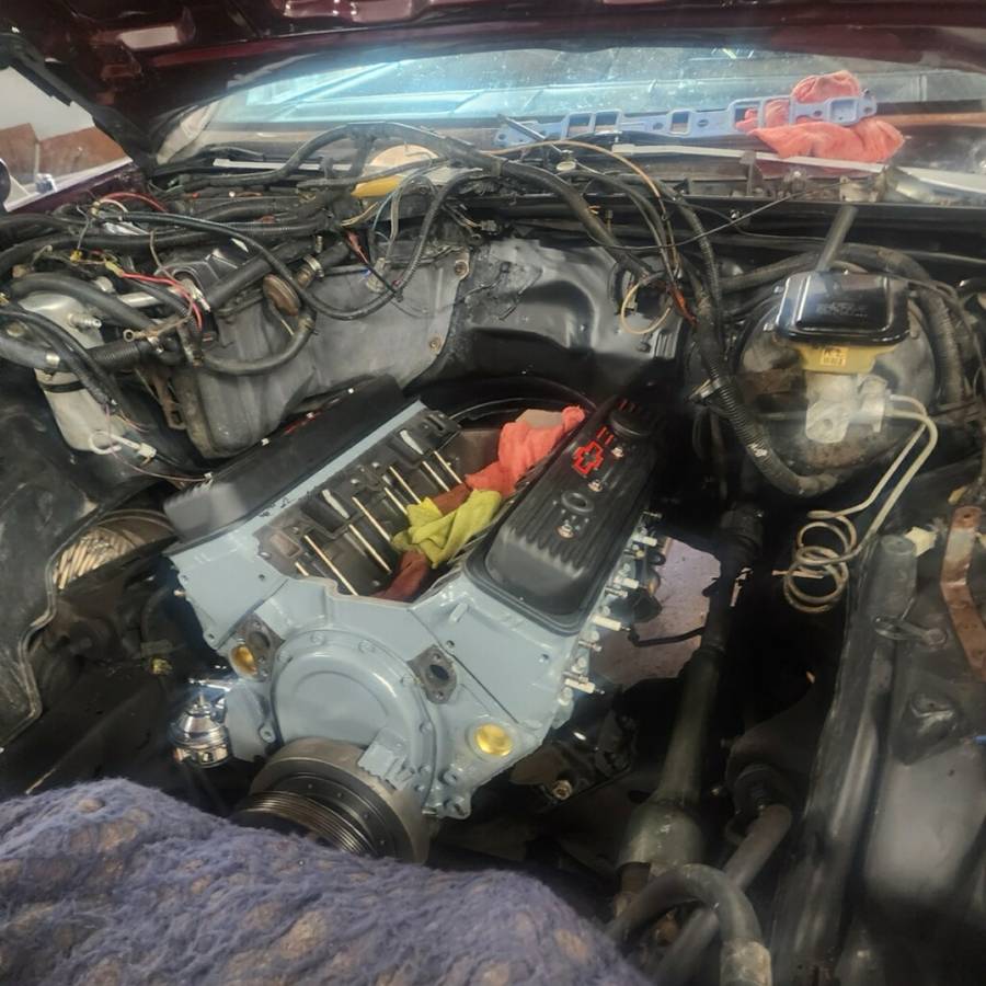 Chevrolet-monte-carlo-ls-1987-custom-17