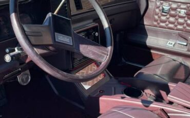 Chevrolet-monte-carlo-ls-1987-custom-19