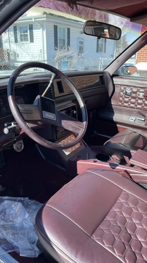 Chevrolet-monte-carlo-ls-1987-custom-19