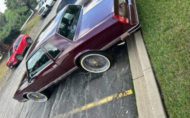 Chevrolet-monte-carlo-ls-1987-custom-2