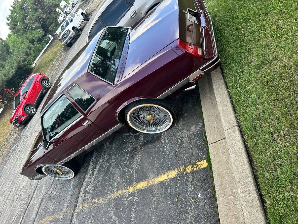 Chevrolet-monte-carlo-ls-1987-custom-2