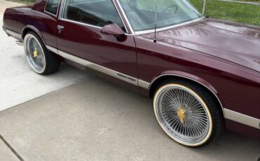 Chevrolet-monte-carlo-ls-1987-custom-20