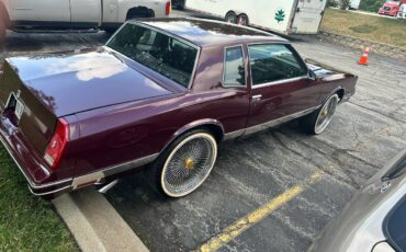 Chevrolet-monte-carlo-ls-1987-custom-3