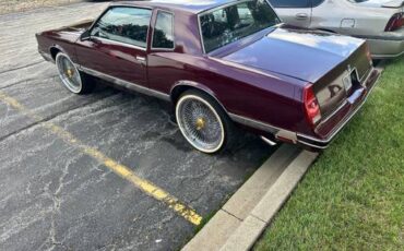 Chevrolet-monte-carlo-ls-1987-custom