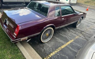 Chevrolet-monte-carlo-ls-1987-custom-4