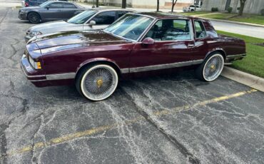 Chevrolet-monte-carlo-ls-1987-custom-5