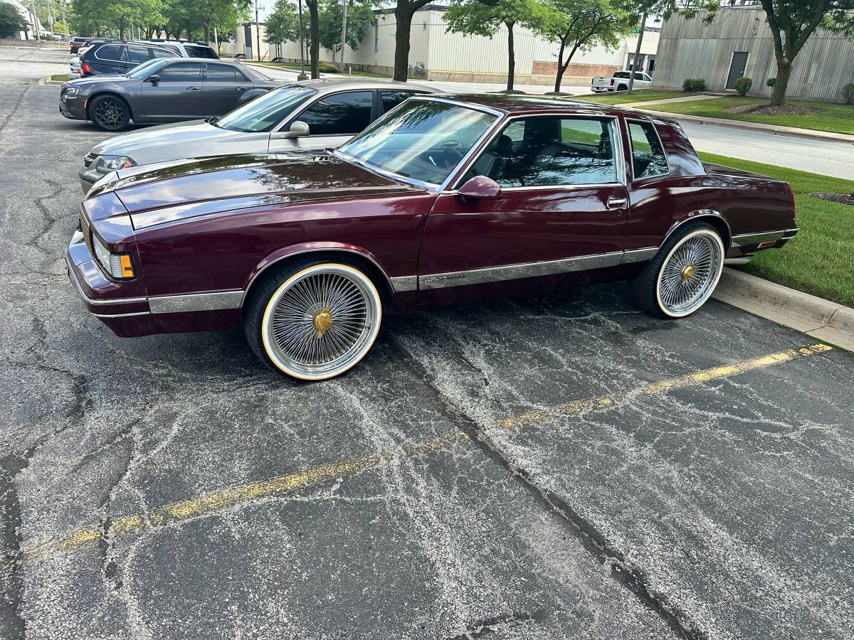 Chevrolet-monte-carlo-ls-1987-custom-5