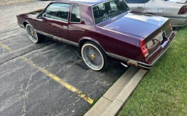 Chevrolet-monte-carlo-ls-1987-custom-6