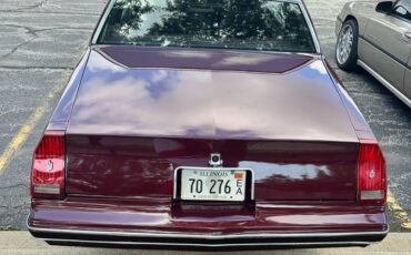 Chevrolet-monte-carlo-ls-1987-custom-7