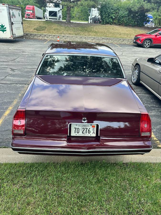 Chevrolet-monte-carlo-ls-1987-custom-7