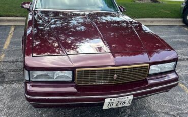 Chevrolet-monte-carlo-ls-1987-custom-8