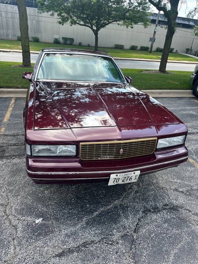 Chevrolet-monte-carlo-ls-1987-custom-8