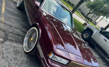 Chevrolet-monte-carlo-ls-1987-custom-9