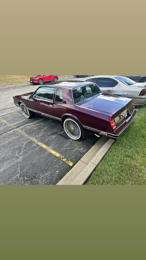 Chevrolet-monte-carlo-ls-1987-custom
