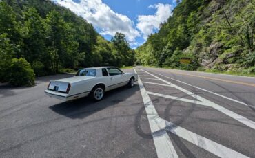 Chevrolet-monte-carlo-ss-1984-1