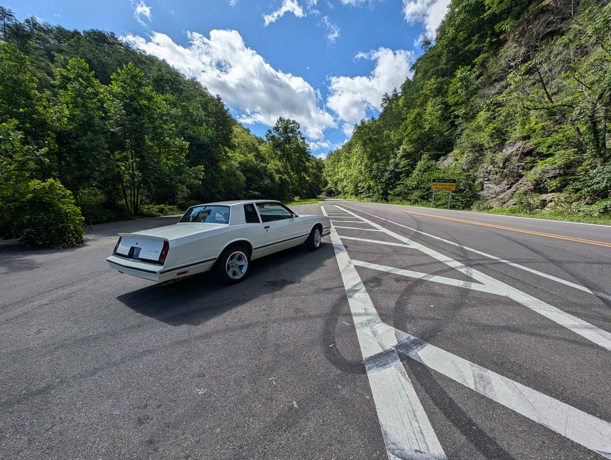 Chevrolet-monte-carlo-ss-1984-1