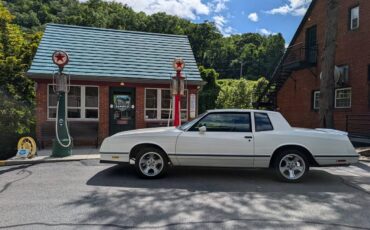 Chevrolet-monte-carlo-ss-1984-2