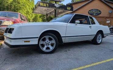 Chevrolet-monte-carlo-ss-1984