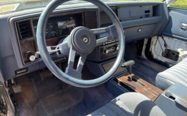 Chevrolet-monte-carlo-ss-1984-black-11