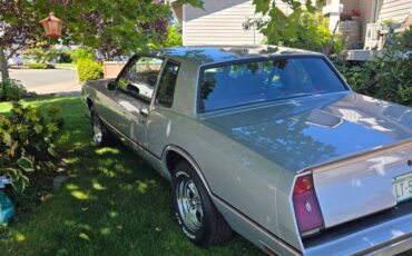 Chevrolet-monte-carlo-ss-1985-silver-1