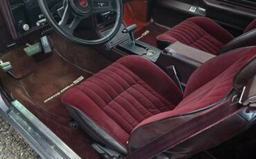 Chevrolet-monte-carlo-ss-1985-silver-2