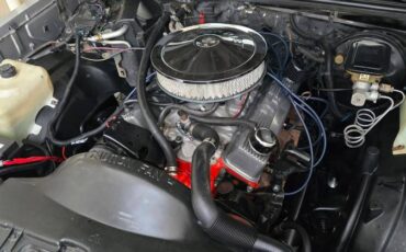 Chevrolet-monte-carlo-ss-1985-silver-3