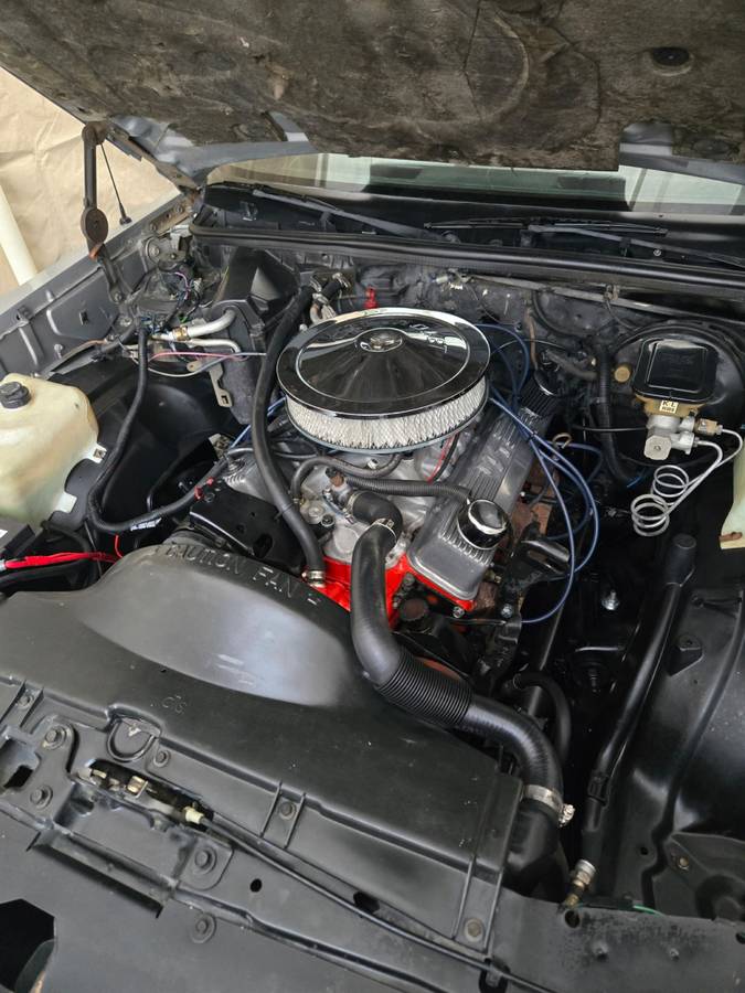 Chevrolet-monte-carlo-ss-1985-silver-3
