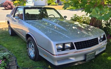 Chevrolet-monte-carlo-ss-1985-silver