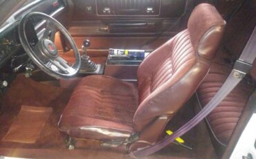 Chevrolet-monte-carlo-ss-1985-white-2