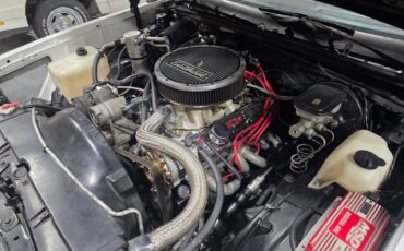 Chevrolet-monte-carlo-ss-1985-white-3
