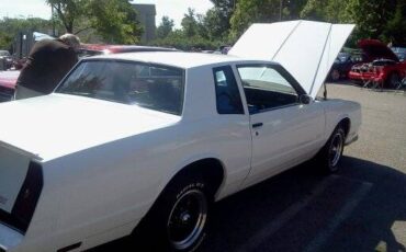 Chevrolet-monte-carlo-ss-1985-white-6
